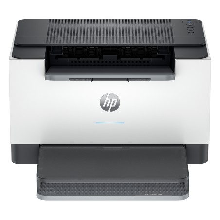 HP Laserjet M207Dw Printer - 8J9K9F